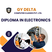 SATNA INSTITUTE OF TECHNOLOGY